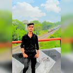 Profile Picture of Ashish Patel (@ashishpatel8843) on Instagram