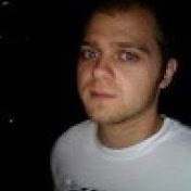 Profile Picture of William DeTamble (@DedrickBear) on Youtube