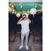 Profile Picture of Alejandro Paul (Alejandro) (@alejandro.paul.12) on Facebook