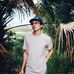 Profile Picture of Carson Jordan (@carson.jordan.7) on Facebook