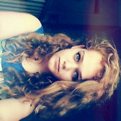 Profile Picture of Libby Webster (@Libby_Alice_Web) on Twitter