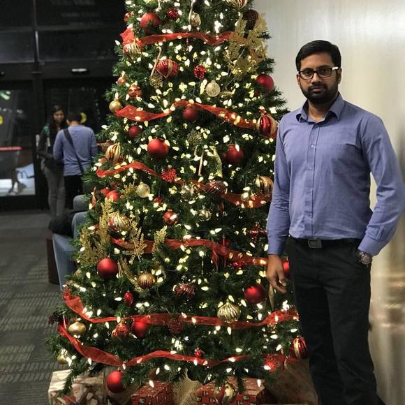 Profile Picture of Bhanudev varma Gottumukkala (@bhanudevvarma) on Poshmark