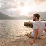 Profile Picture of George Hickling (@hickers89) on Instagram