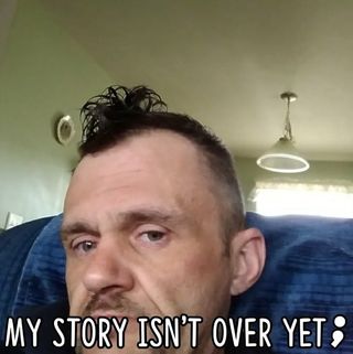 Profile Picture of Jason Laur (@jason.laur.906) on Facebook