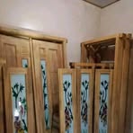 Profile Picture of Karya Indah Mandiri (@Karya-Indah-Mandiri) on Facebook