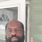 Profile Picture of Derek Mindock (@derek.mindock) on Facebook