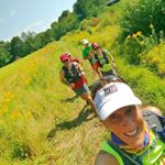 Profile Picture of Jessica Goldman (@jgoldman_forwardmotion) on Instagram
