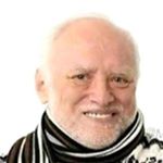 Profile Picture of Amelia Joy Beal (@amelia.spam.xox) on Instagram