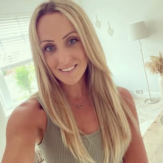Profile Picture of Jodi Dixon (@jodidixon_) on Instagram