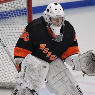 Profile Picture of Kevin Burkett (@KevinBurkett18) on Twitter