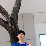 Profile Picture of Jhon Michael Marin (@Jhon-Michael-Marin) on Facebook