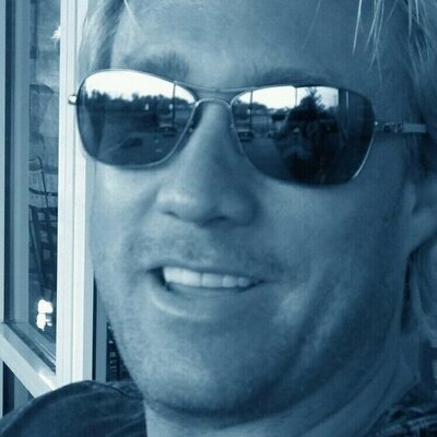 Profile Picture of Stephen Banner (@StephenB_Live) on Twitter