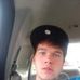 Profile Picture of Jesse Ashlock (@jesse.ashlock.3) on Facebook