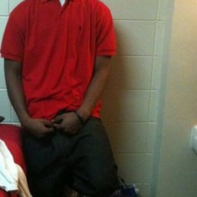 Profile Picture of Jonathan Manning (@Jmanning_318) on Twitter