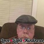 Profile Picture of Michael L. Stiverson (@michaelstiverson) on Instagram