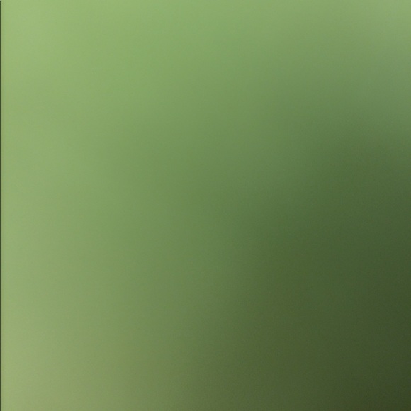 Profile Picture of Adam Goff (@adamgoff) on Poshmark