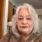 Profile Picture of Wanda Bateman (@Wanda-Bateman) on Facebook