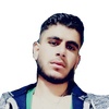 Profile Picture of daniel.alosh (@@danialalosh1) on Tiktok
