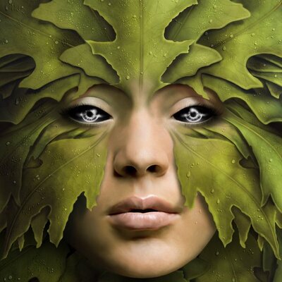 Profile Picture of Hugette Horcoff (@hugettehorcoff) on Twitter