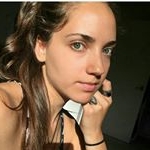 Profile Picture of Josefina Pugar Reynolds (@josepugarr) on Instagram