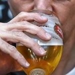 Profile Picture of Jonathan lamberti (@bierschmierer) on Instagram