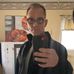 Profile Picture of Rickey Scott (@rickey.scott.9047) on Facebook