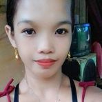 Profile Picture of Liana Sari (@Liana-Sari) on Facebook