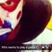 Profile Picture of Seth Liebelt (@seth.liebelt.3) on Facebook