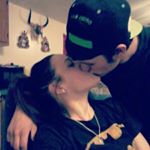 Profile Picture of Andrew Seay (@seay.andrew) on Instagram