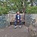 Profile Picture of Jonathan Bayudan (Jonathan Badar Bayudan) (@Jonathan-Bayudan) on Facebook