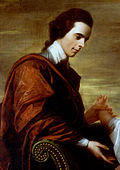 Profile Picture of Arthur Middletonon Wikipedia