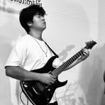 Profile Picture of D L Rock (@d.l.rock.599033) on Facebook
