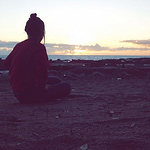 Profile Picture of Andrea Castañeda Jimenez (@acastaedajimenez) on Flickr