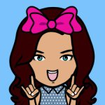 Profile Picture of Hannah Joy Hammett (@hannah_hammett_) on Instagram