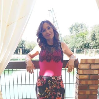 Profile Picture of Rosaria Formisano (@vittoria.franciosi.5) on Facebook