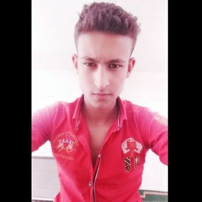Profile Picture of Mohammed Awad (@iamMoAwad) on Twitter