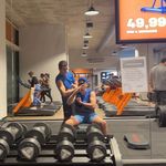 Profile Picture of Omar Fakhoury (@omarrfakhoury) on Instagram