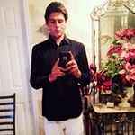 Profile Picture of Brendon Nicholson (@brendondaze8) on Instagram