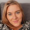Profile Picture of Amy Stringer (@@64kamystringer) on Tiktok