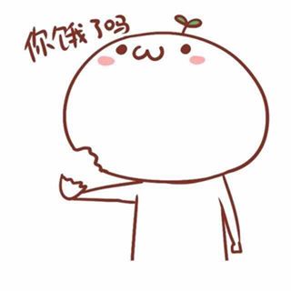 Profile Picture of Yao Peng (@Yao-Peng) on Facebook