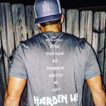 Profile Picture of Nathan Purvis (@nathan_purvis) on Instagram