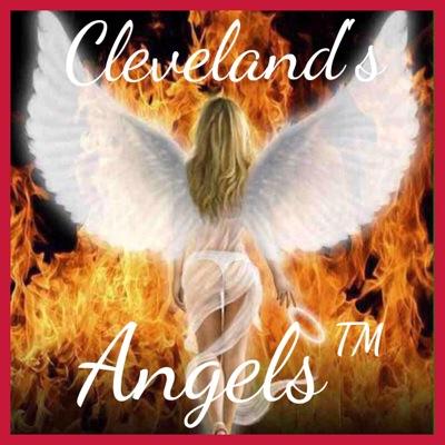 Profile Picture of Cleveland's Angels™ (@HC_Angels) on Twitter