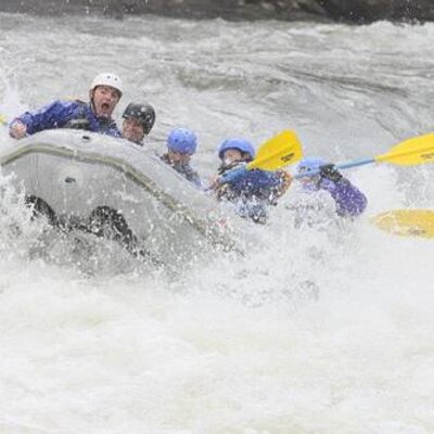 Brad Alston - Twitter Profile Picture of Brad Alston (@BradAlston2) on Twitter