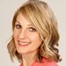 Profile Picture of Heather Morgan (@muffintopsonoma) on Pinterest
