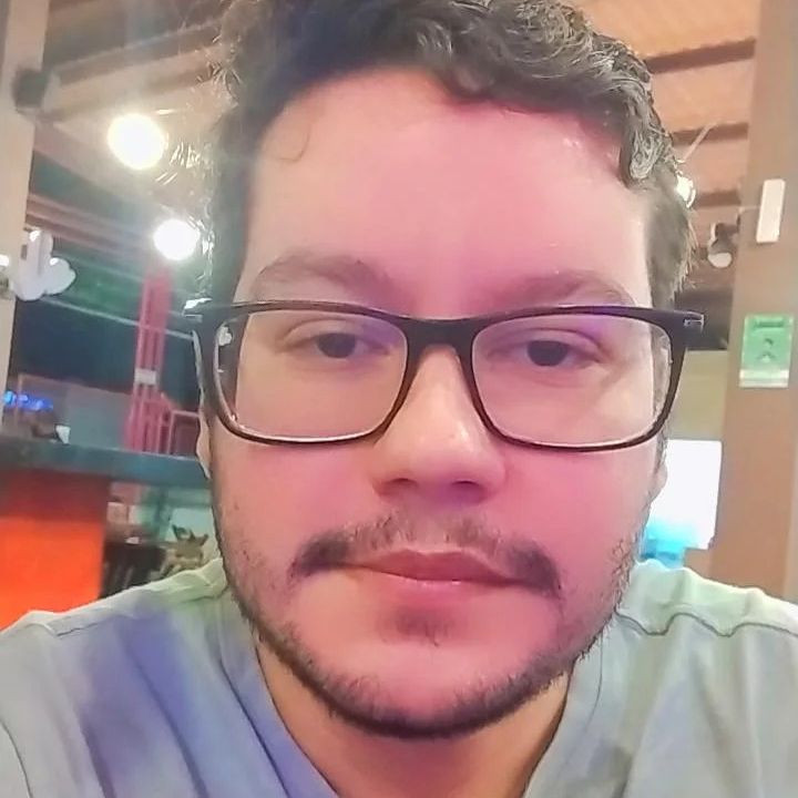 Profile Picture of Genesis Pimentel (@genesis_o_pimentel) on Tiktok