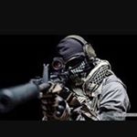 Profile Picture of Michael Fitzsimons (@mike_fitz_2006) on Instagram