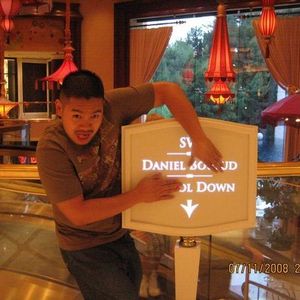 Profile Picture of Daniel Aquino (@317005760) on Myspace