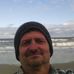 Profile Picture of Kris Grall (@kris.grall) on Facebook
