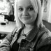 Profile Picture of Kristýna Kadlecova (@kristinkadlec) on Twitter