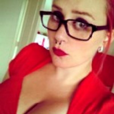Profile Picture of Kelly De Jaeger (@KellyDeJaeger) on Twitter